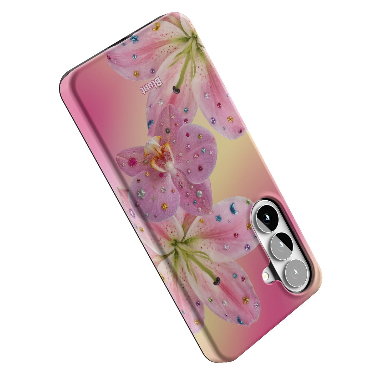 Samsung_S26_Plus_5