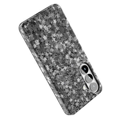 Samsung_S26_Plus_5