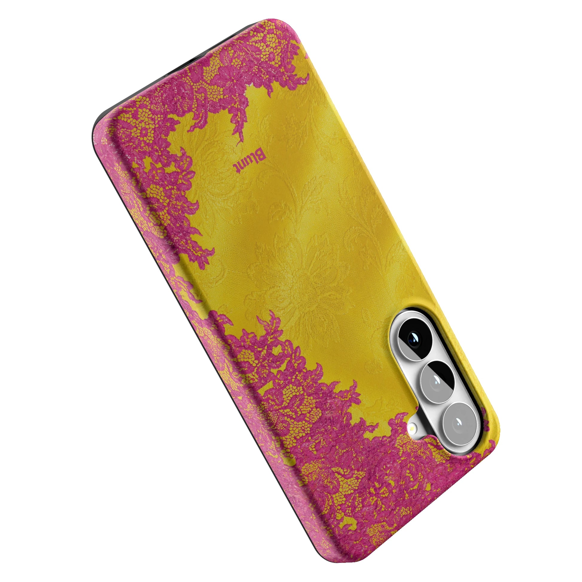 Samsung_S26_Plus_5