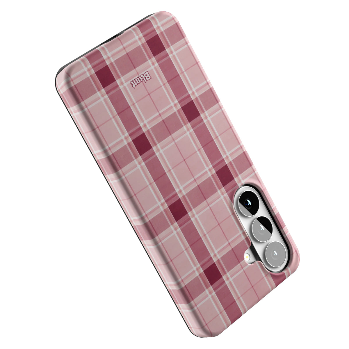 Samsung_S26_Plus_5