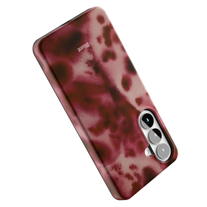 Samsung_S26_Plus_5