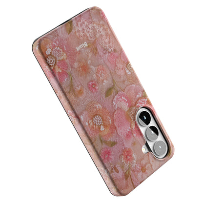 Samsung_S26_Plus_5