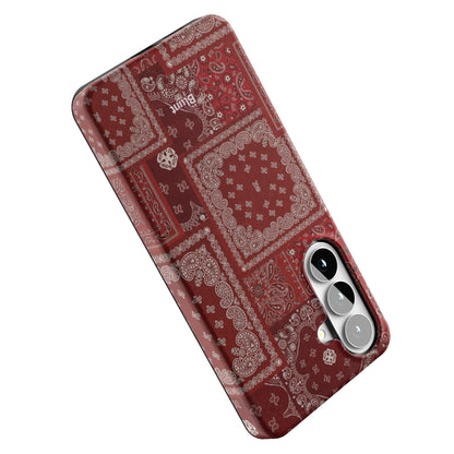 Samsung_S26_Plus_5