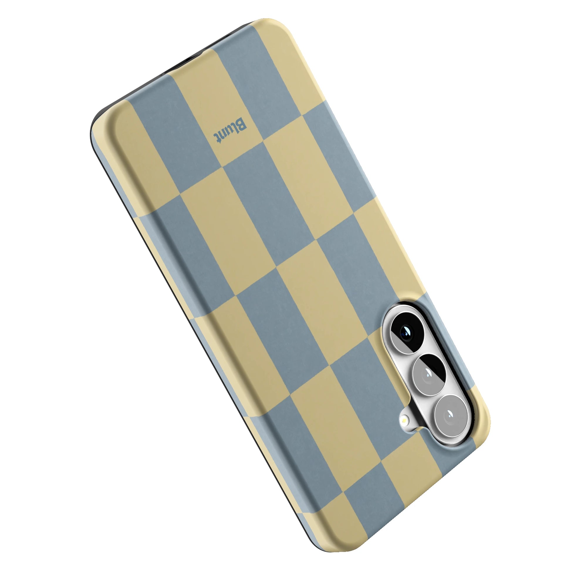 Samsung_S26_Plus_5