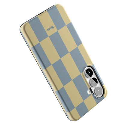Samsung_S26_Plus_5