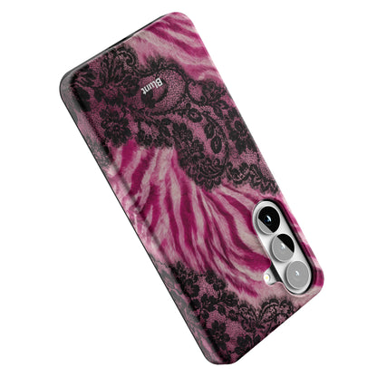 Samsung_S26_Plus_5