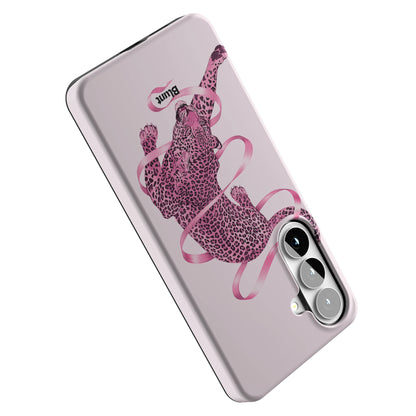 Samsung_S26_Plus_5
