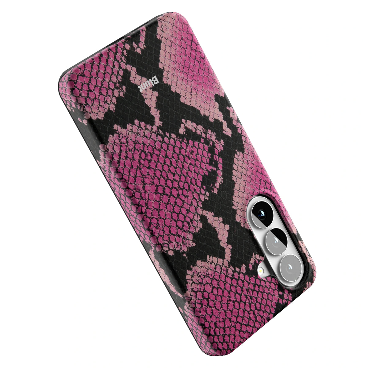 Samsung_S26_Plus_5