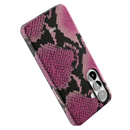 Samsung_S26_Plus_5