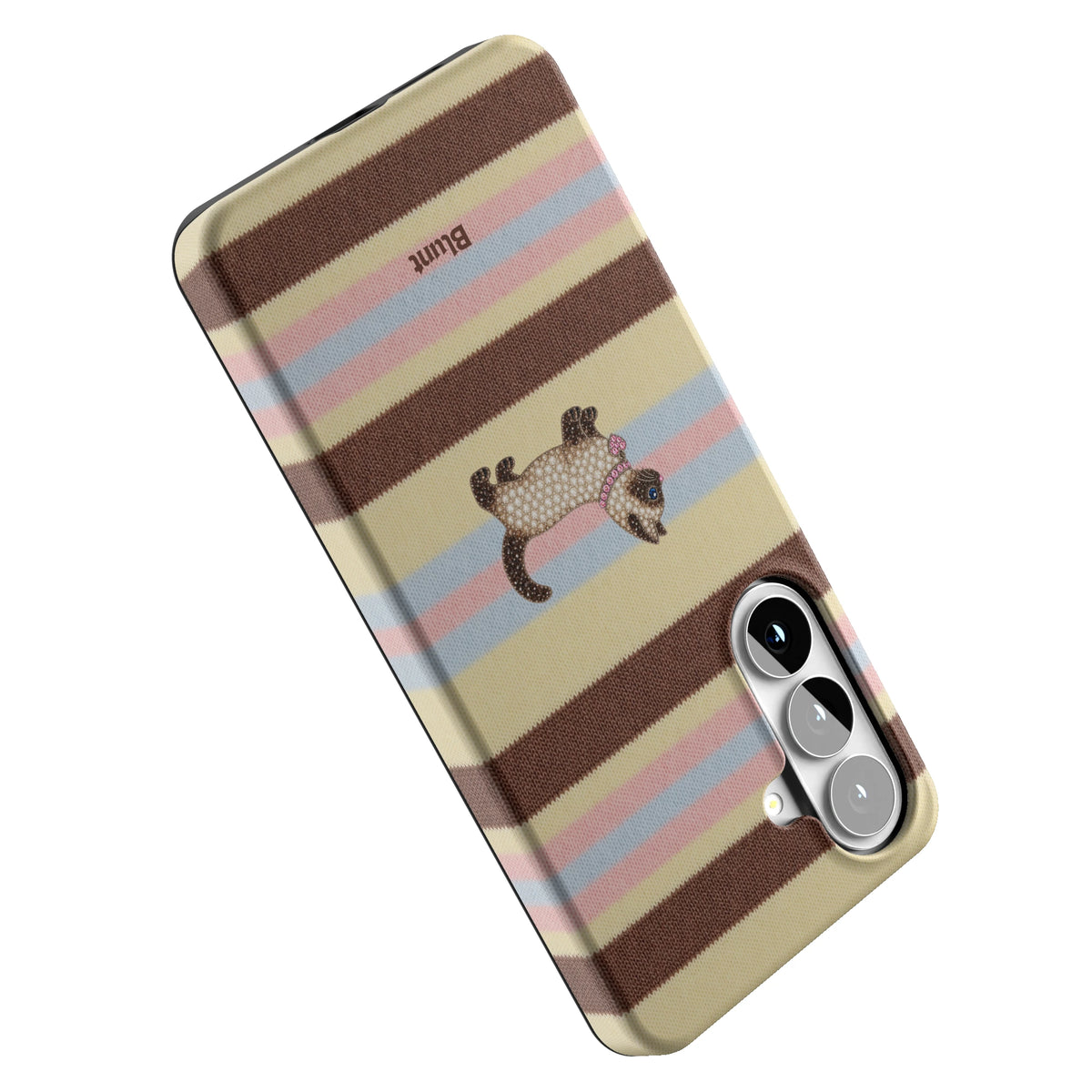Samsung_S26_Plus_5