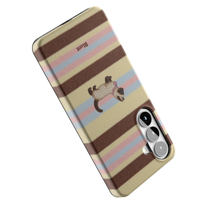 Samsung_S26_Plus_5