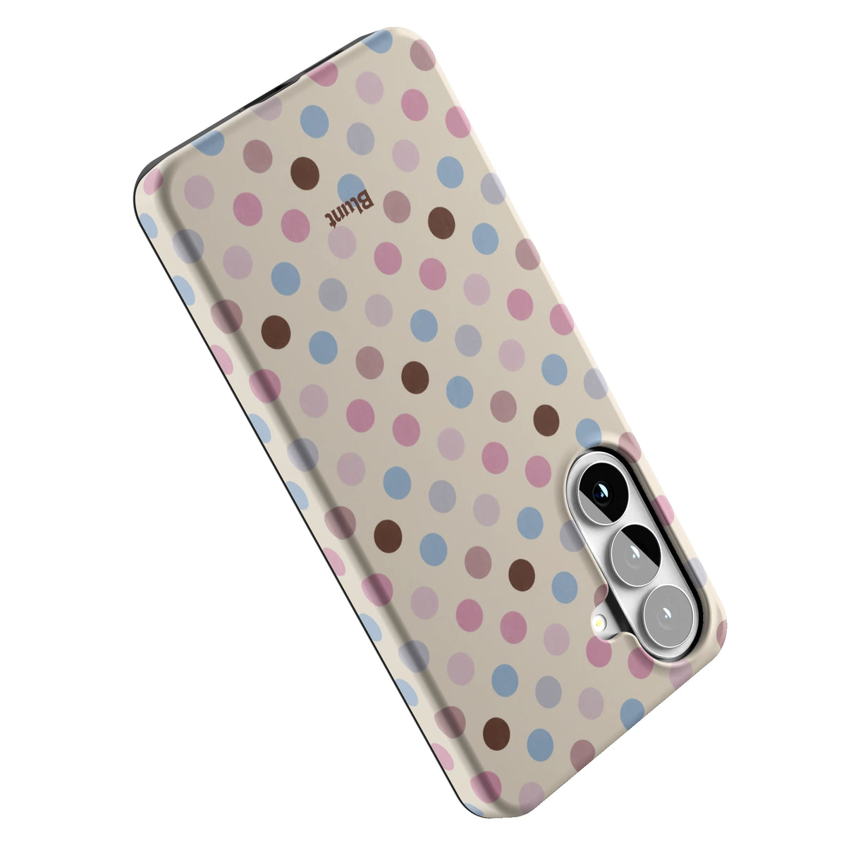 Samsung_S26_Plus_5