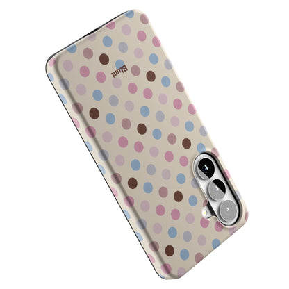 Samsung_S26_Plus_5