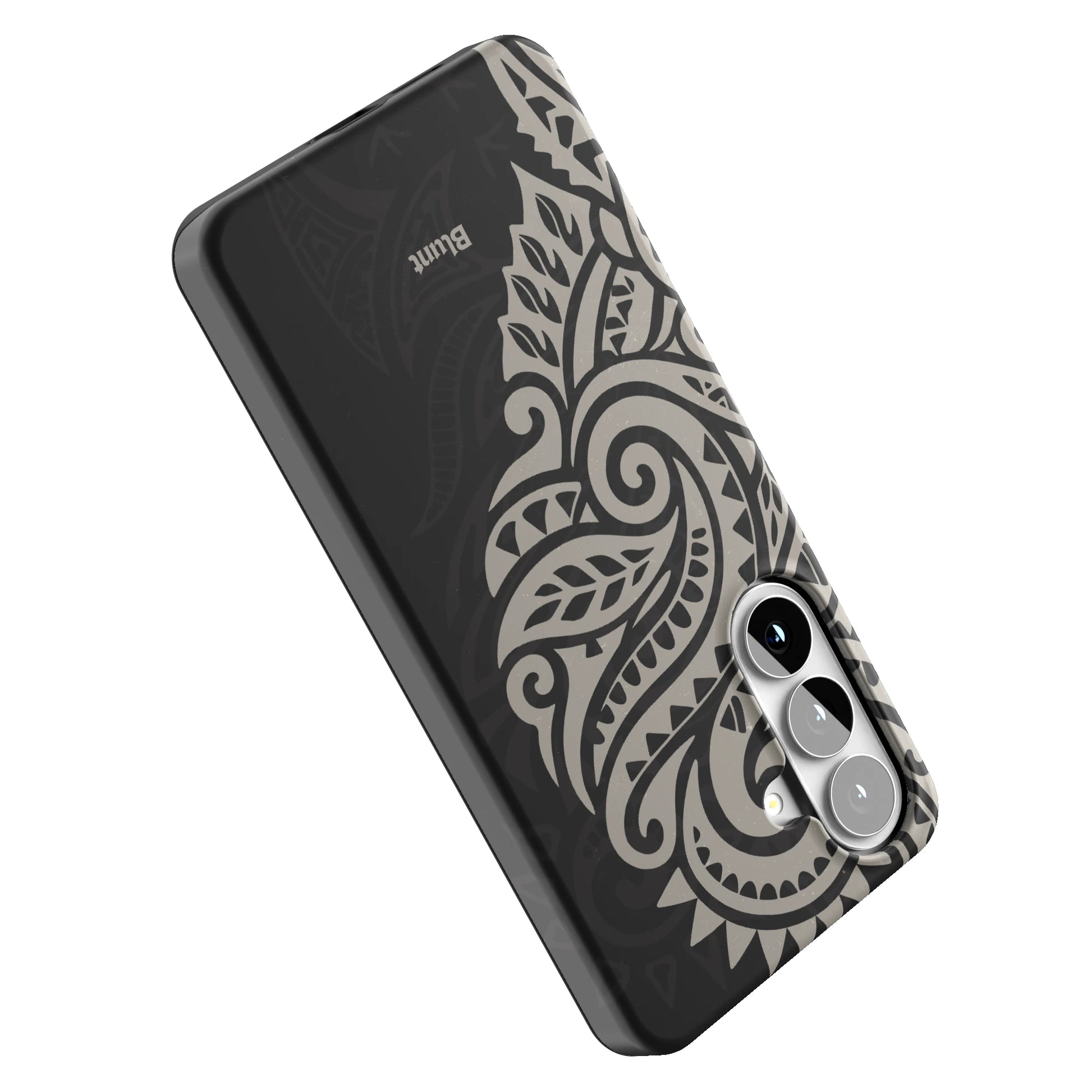 Samsung_S26_Plus_5