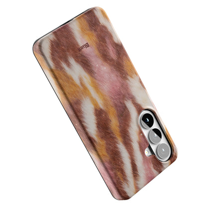 Samsung_S26_Plus_5