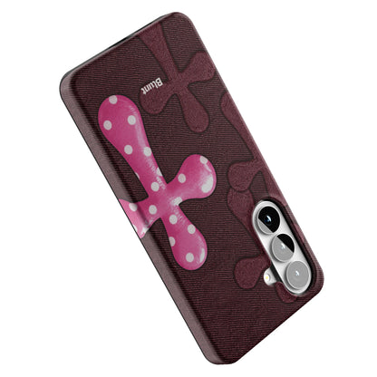 Samsung_S26_Plus_5