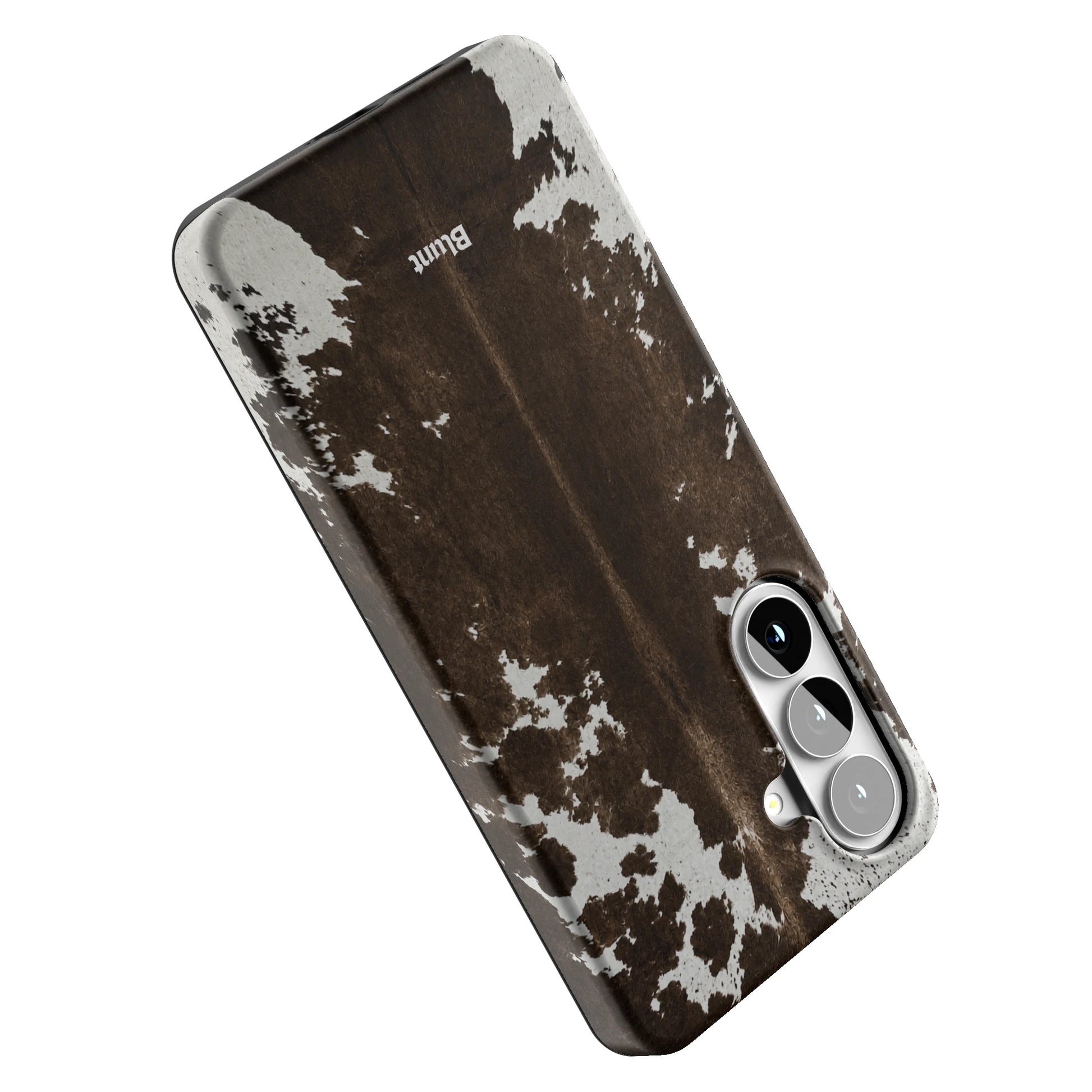 Samsung_S26_Plus_5