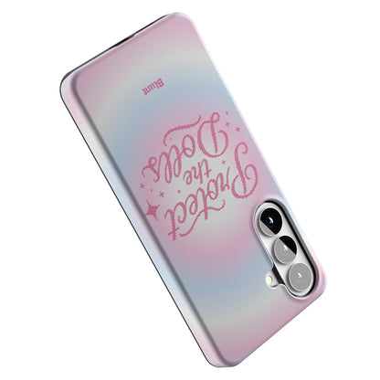 Samsung_S26_Plus_5