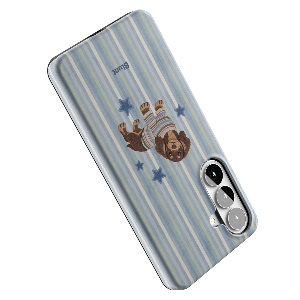 Samsung_S26_Plus_5