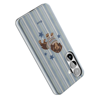 Samsung_S26_Plus_5