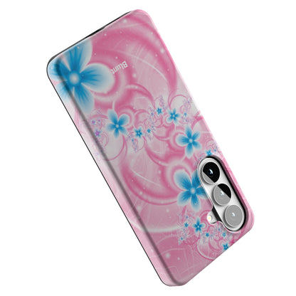 Samsung_S26_Plus_5