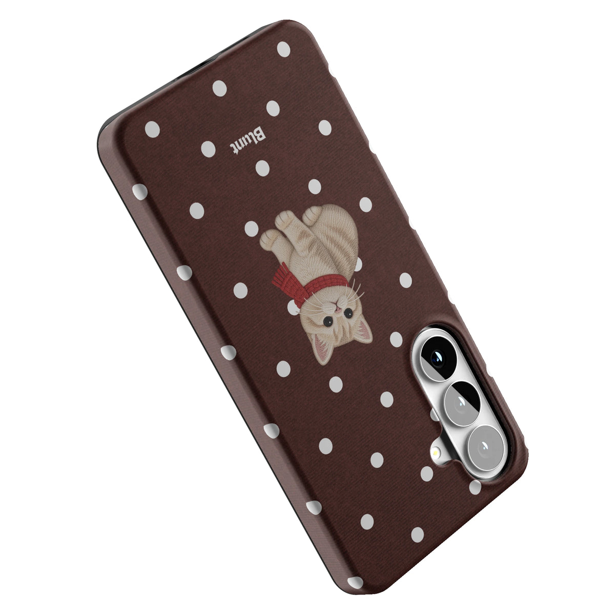Samsung_S26_Plus_5