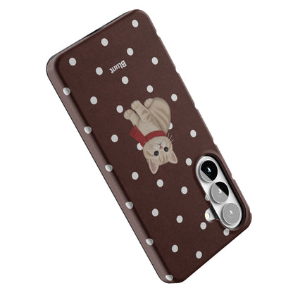 Samsung_S26_Plus_5