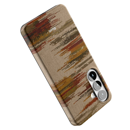 Samsung_S26_Plus_5