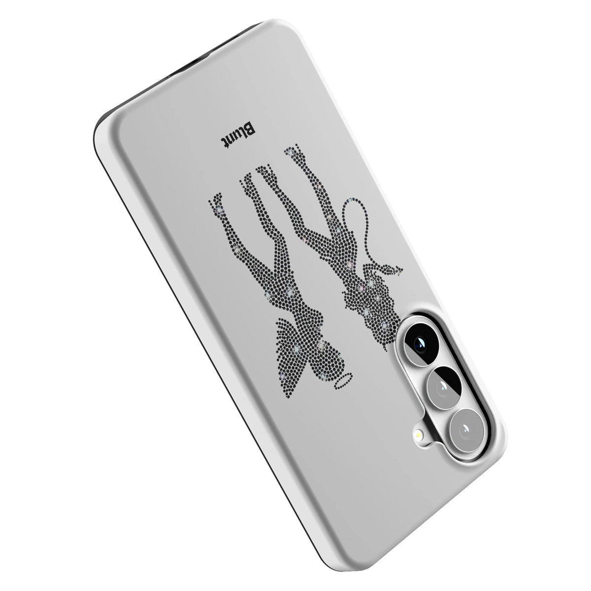 Samsung_S26_Plus_5