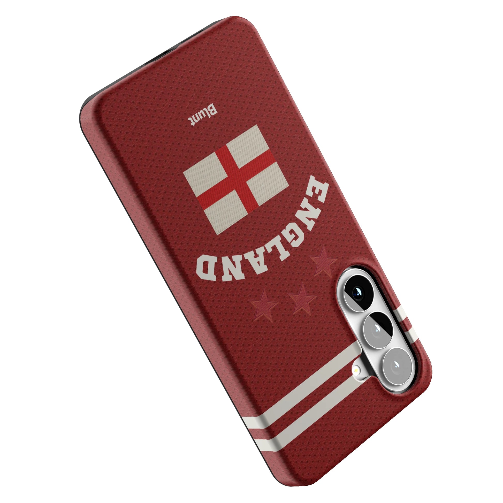 Samsung_S26_Plus_5