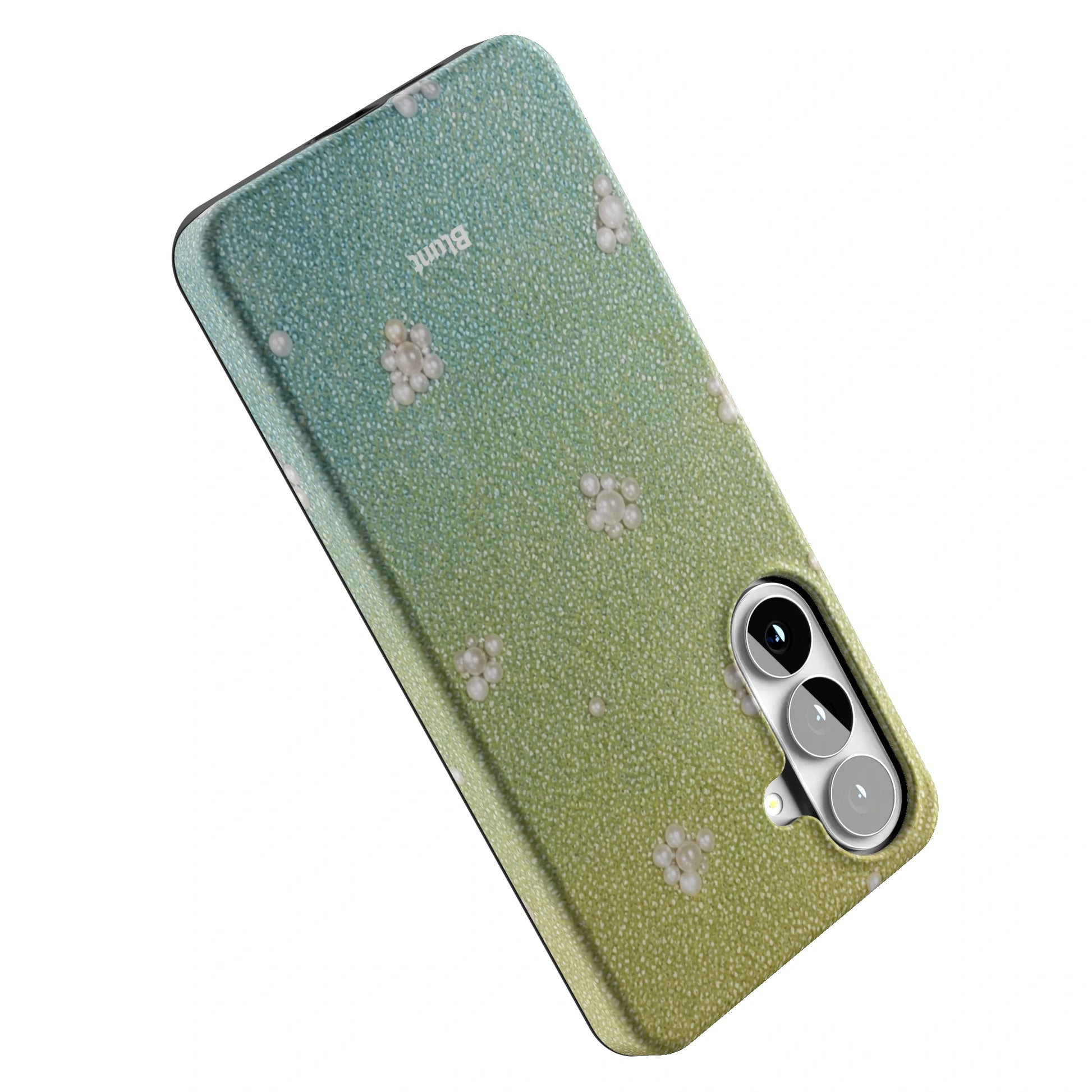 Samsung_S26_Plus_5