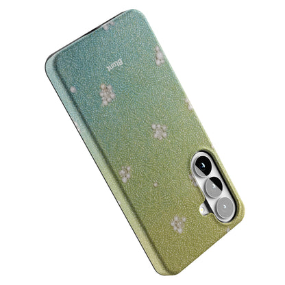 Samsung_S26_Plus_5
