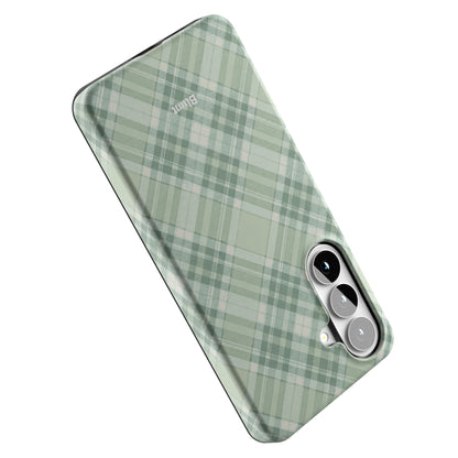 Samsung_S26_Plus_5