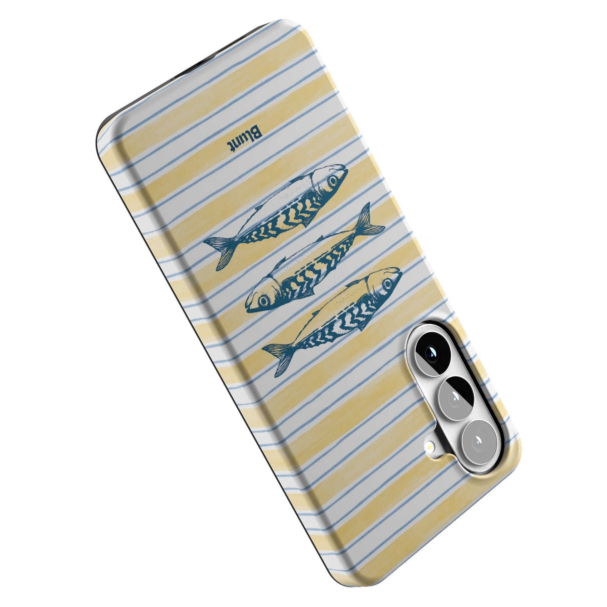 Samsung_S26_Plus_5