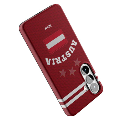 Samsung_S26_Plus_5