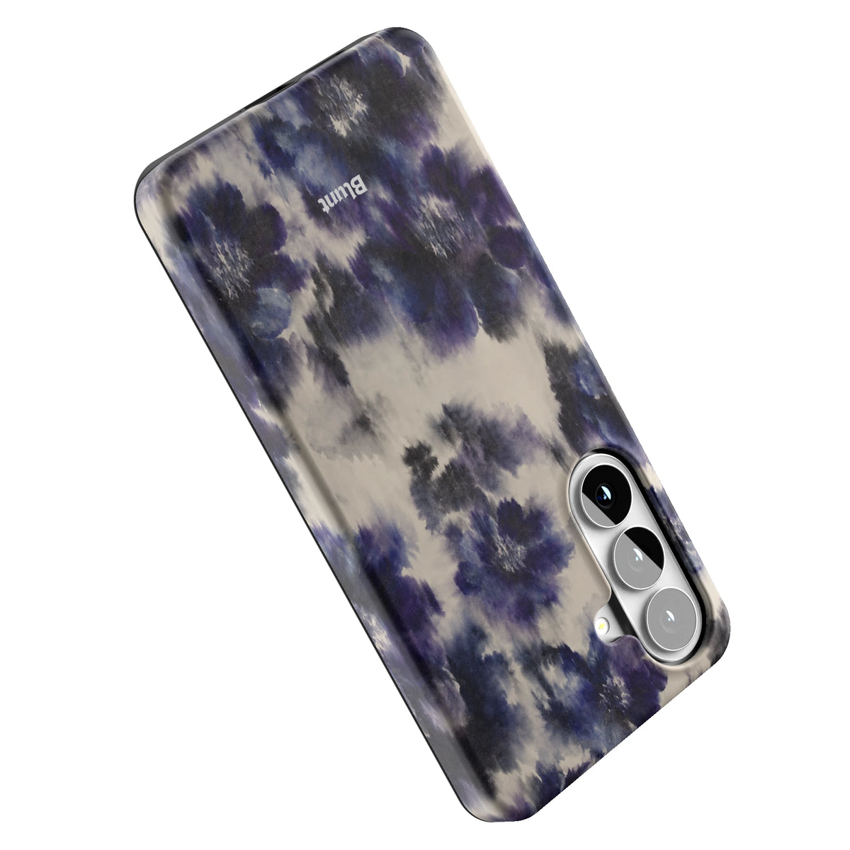 Samsung_S26_Plus_5