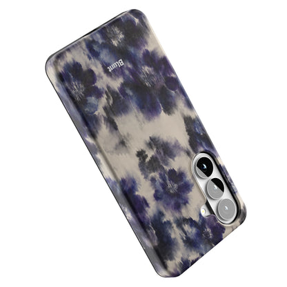 Samsung_S26_Plus_5