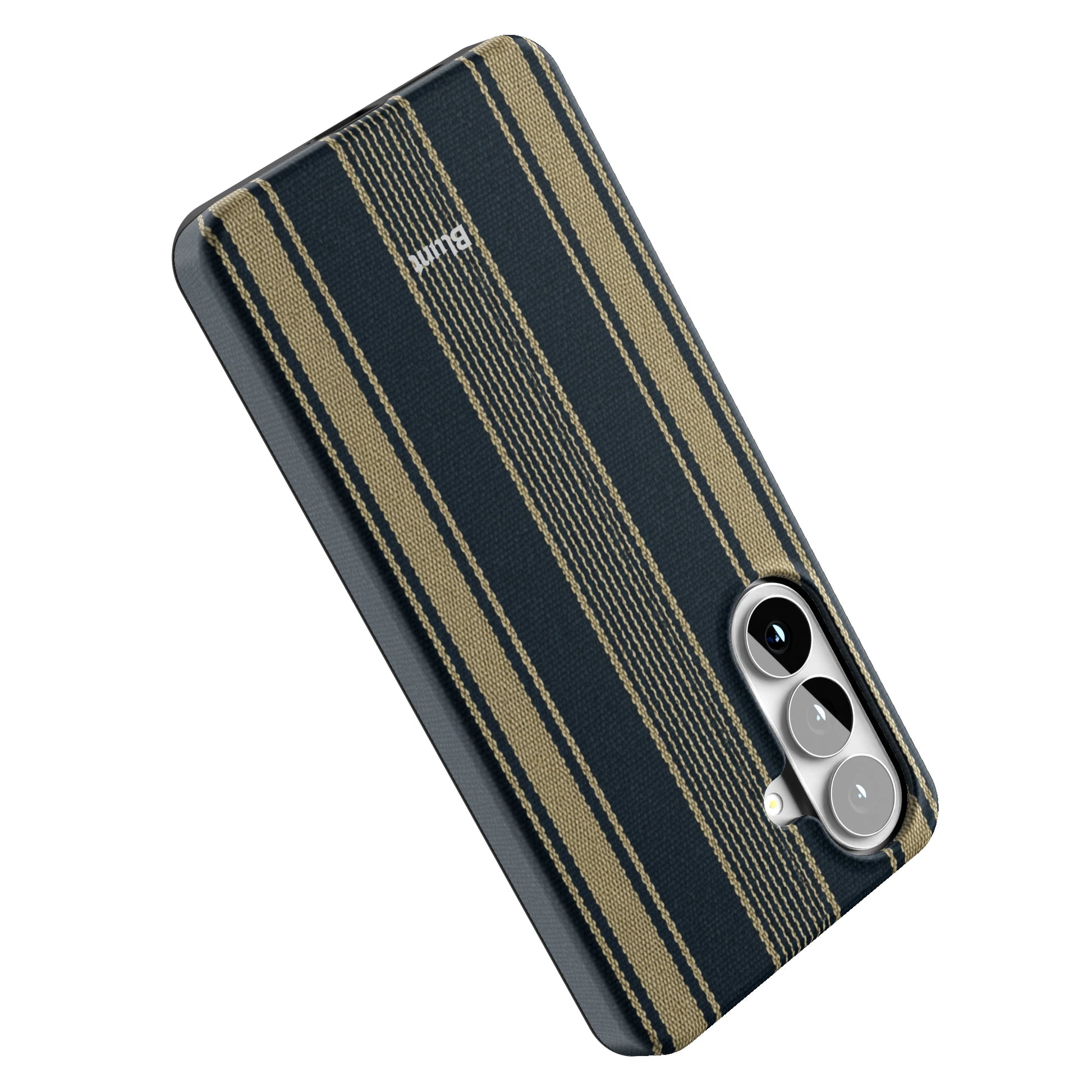 Samsung_S26_Plus_5