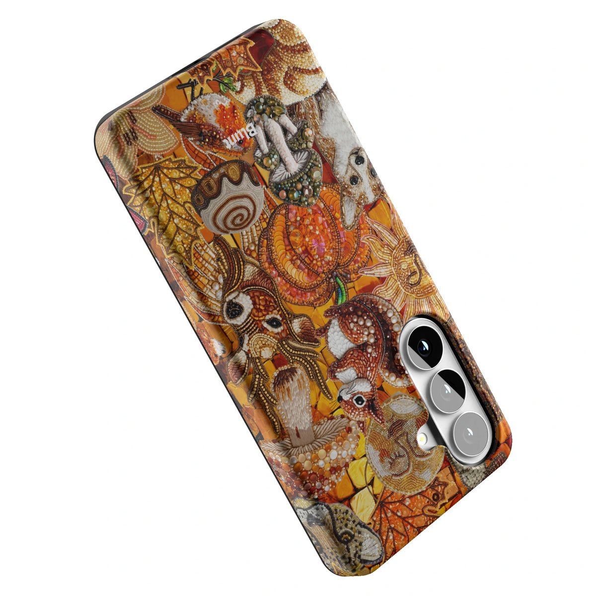 Samsung_S26_Plus_5
