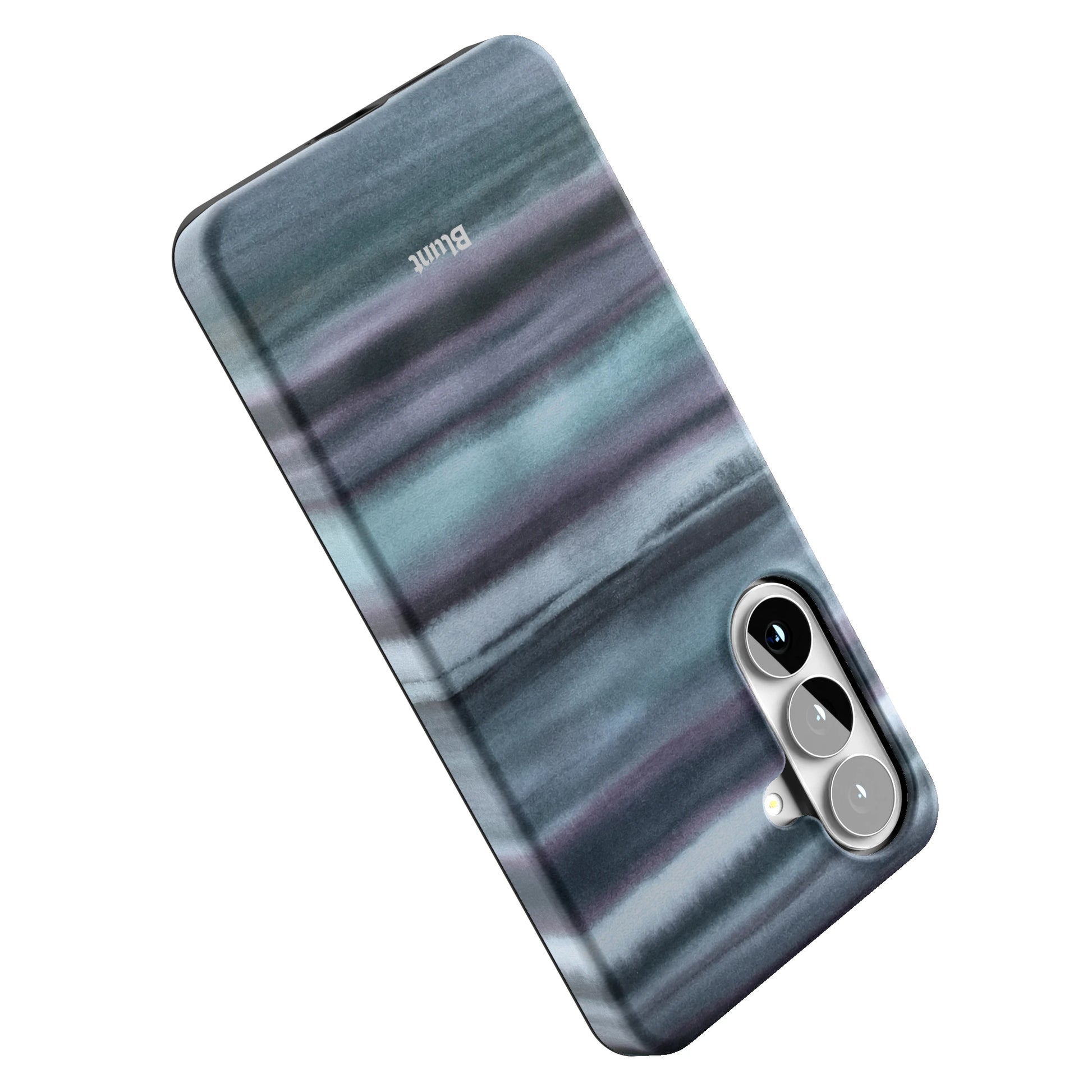 Samsung_S26_Plus_5