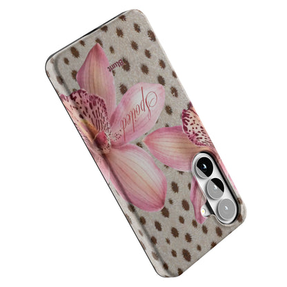 Samsung_S26_Plus_5