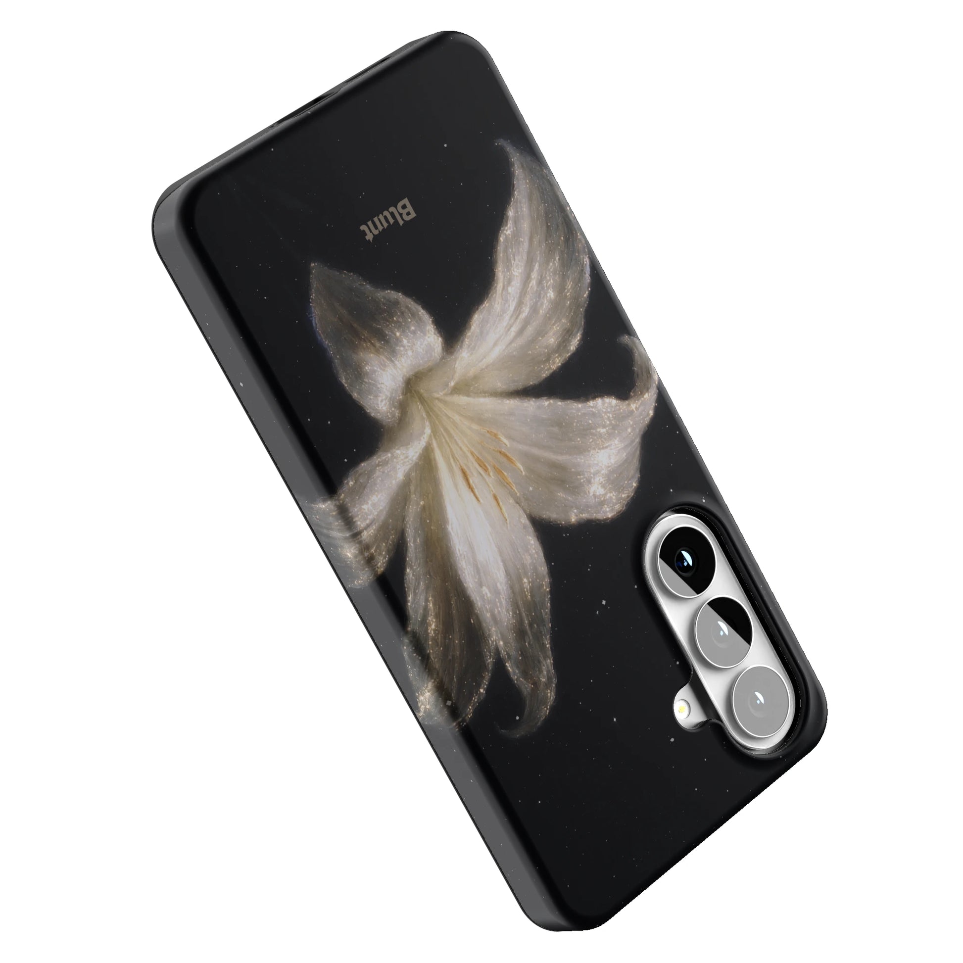 Samsung_S26_Plus_5