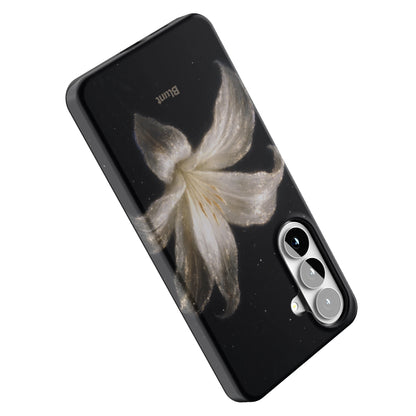 Samsung_S26_Plus_5