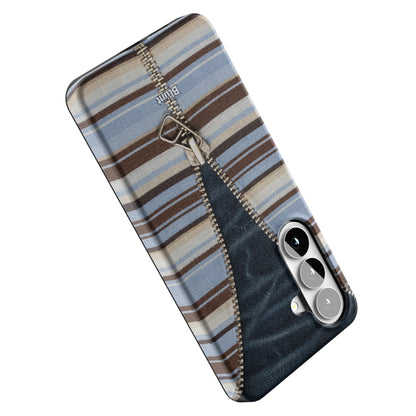 Samsung_S26_Plus_5