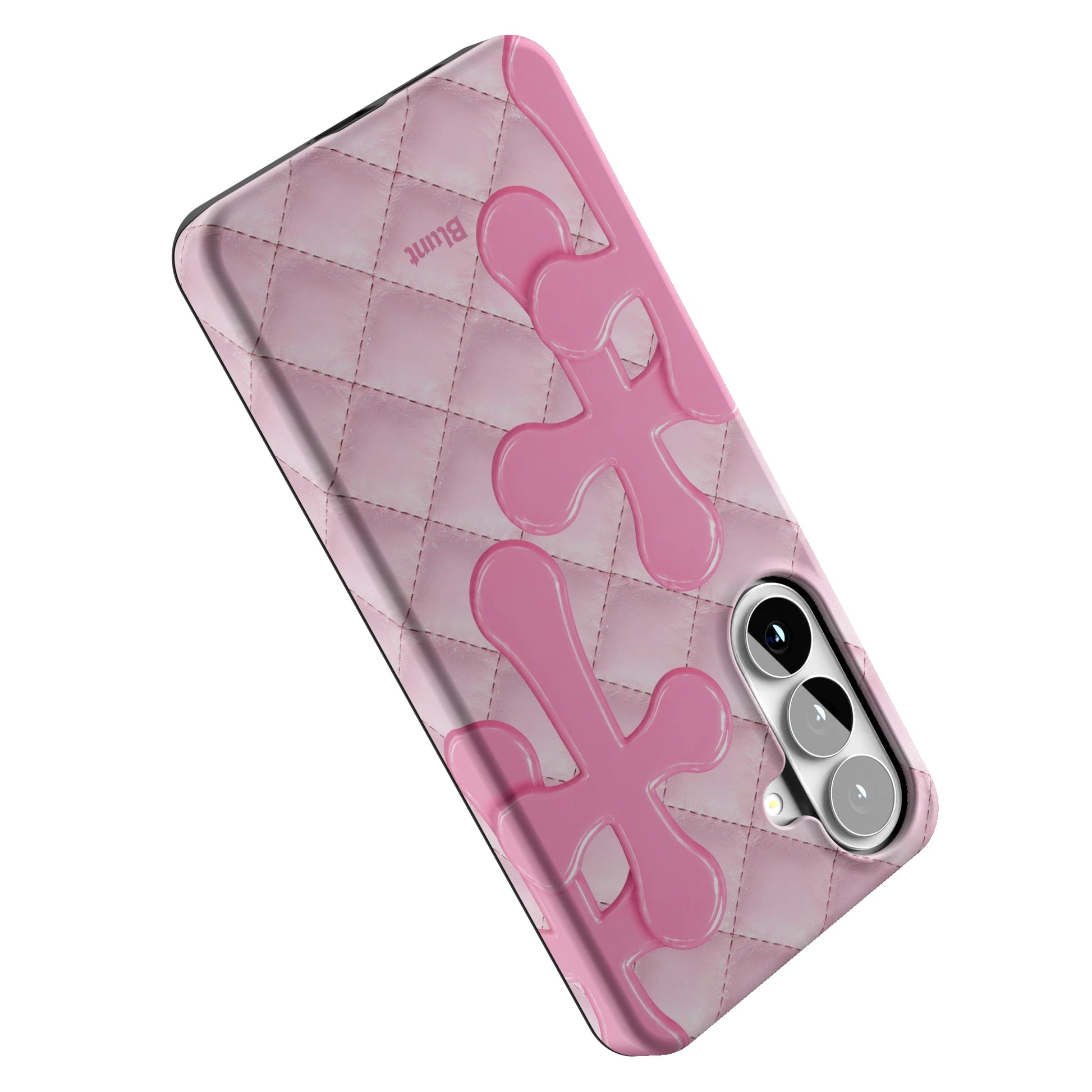 Samsung_S26_Plus_5