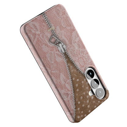 Samsung_S26_Plus_5