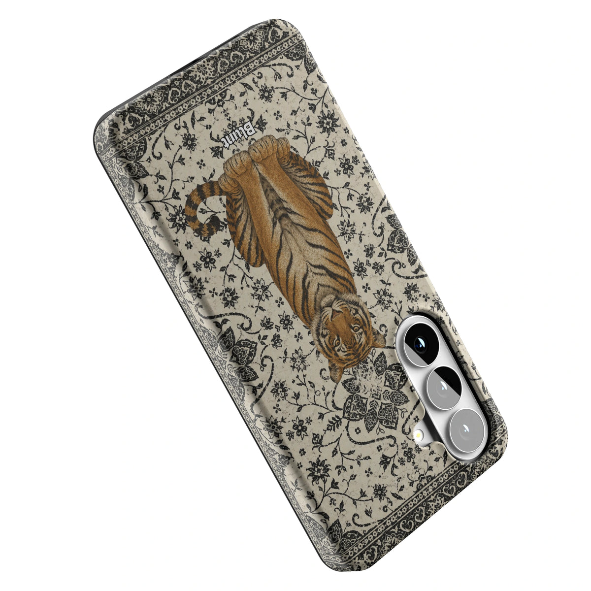 Samsung_S26_Plus_5