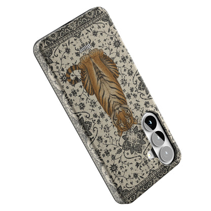 Samsung_S26_Plus_5