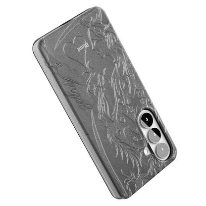 Samsung_S26_Plus_5