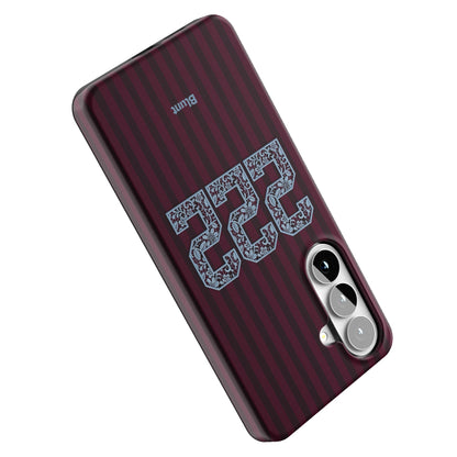 Samsung_S26_Plus_5